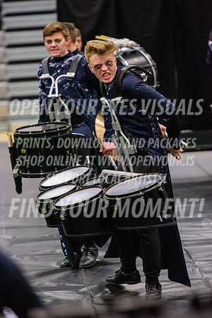 2019-WGI-GrandTerraceHS-PleasantGroveHS-069