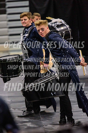 2019-WGI-GrandTerraceHS-PleasantGroveHS-070