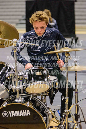 2019-WGI-GrandTerraceHS-PleasantGroveHS-071
