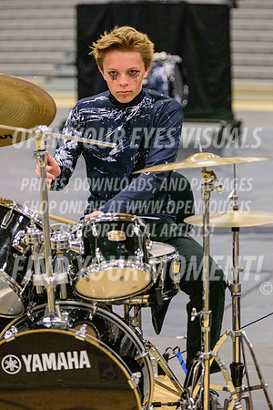 2019-WGI-GrandTerraceHS-PleasantGroveHS-072