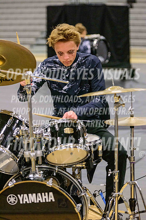2019-WGI-GrandTerraceHS-PleasantGroveHS-073