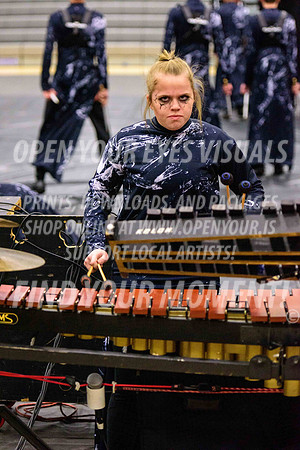 2019-WGI-GrandTerraceHS-PleasantGroveHS-074