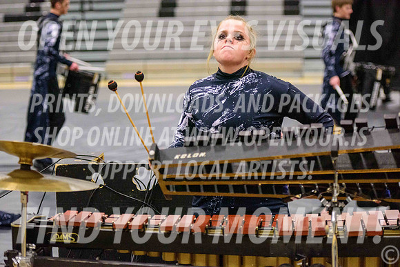 2019-WGI-GrandTerraceHS-PleasantGroveHS-075