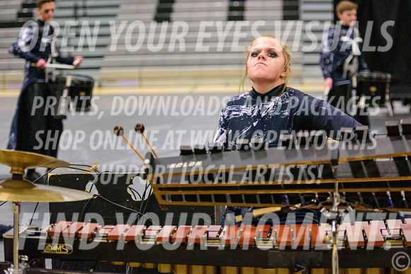 2019-WGI-GrandTerraceHS-PleasantGroveHS-076