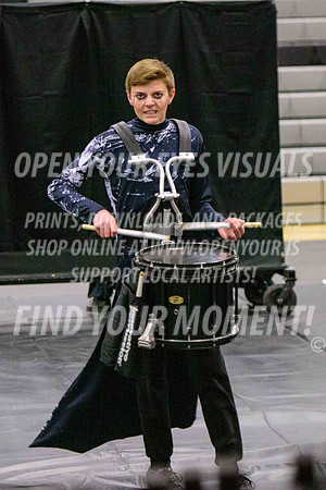 2019-WGI-GrandTerraceHS-PleasantGroveHS-077