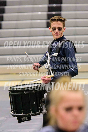 2019-WGI-GrandTerraceHS-PleasantGroveHS-078