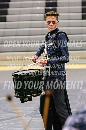 2019-WGI-GrandTerraceHS-PleasantGroveHS-079