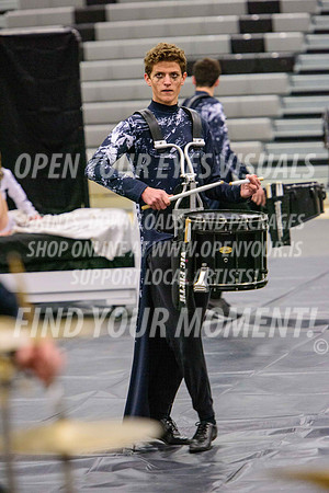 2019-WGI-GrandTerraceHS-PleasantGroveHS-080