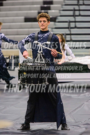 2019-WGI-GrandTerraceHS-PleasantGroveHS-081