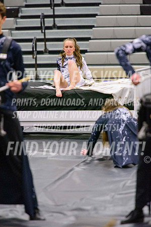 2019-WGI-GrandTerraceHS-PleasantGroveHS-082