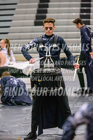 2019-WGI-GrandTerraceHS-PleasantGroveHS-083