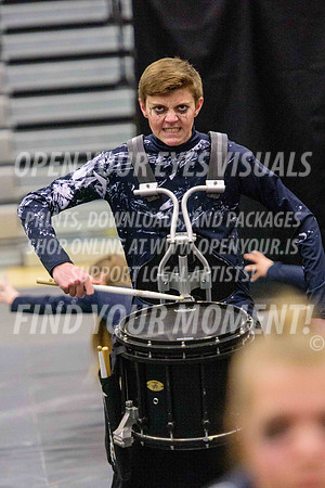 2019-WGI-GrandTerraceHS-PleasantGroveHS-084