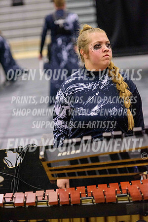 2019-WGI-GrandTerraceHS-PleasantGroveHS-085