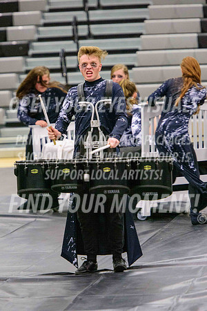 2019-WGI-GrandTerraceHS-PleasantGroveHS-086