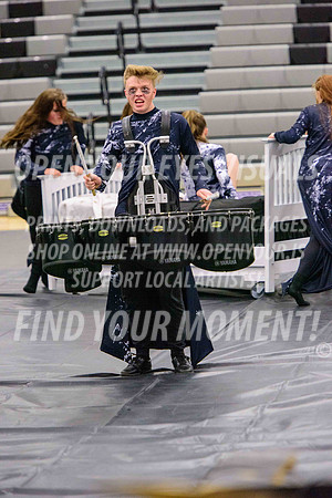2019-WGI-GrandTerraceHS-PleasantGroveHS-087