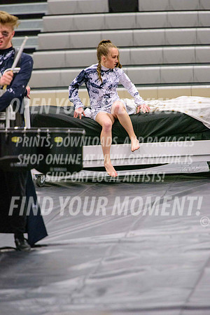 2019-WGI-GrandTerraceHS-PleasantGroveHS-088