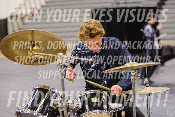 2019-WGI-GrandTerraceHS-PleasantGroveHS-089