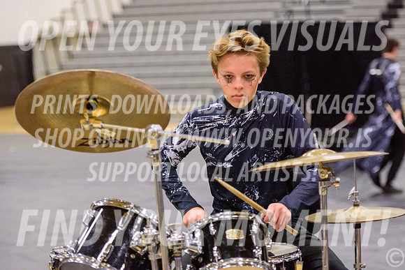 2019-WGI-GrandTerraceHS-PleasantGroveHS-090