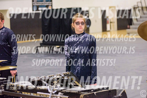 2019-WGI-GrandTerraceHS-PleasantGroveHS-091