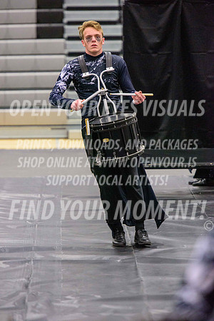 2019-WGI-GrandTerraceHS-PleasantGroveHS-092