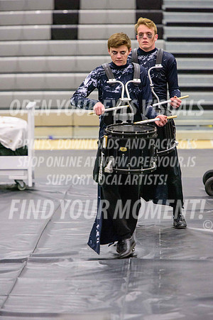 2019-WGI-GrandTerraceHS-PleasantGroveHS-093