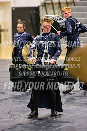 2019-WGI-GrandTerraceHS-PleasantGroveHS-094