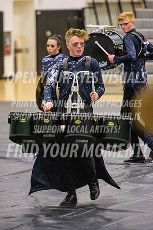2019-WGI-GrandTerraceHS-PleasantGroveHS-095