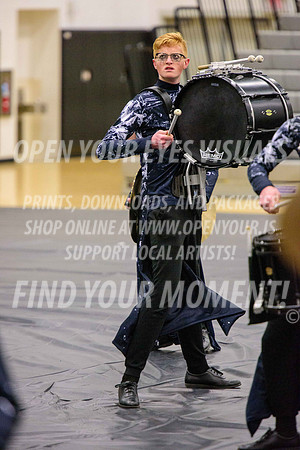2019-WGI-GrandTerraceHS-PleasantGroveHS-096