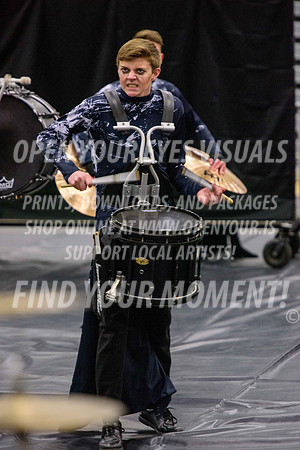 2019-WGI-GrandTerraceHS-PleasantGroveHS-097