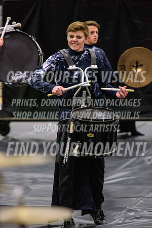 2019-WGI-GrandTerraceHS-PleasantGroveHS-098
