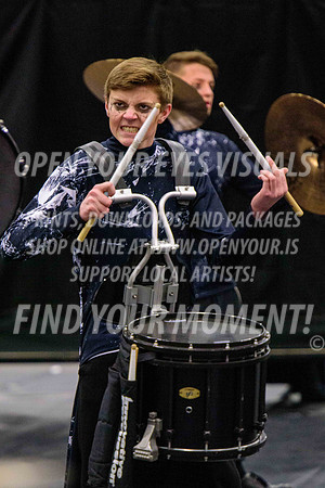 2019-WGI-GrandTerraceHS-PleasantGroveHS-099