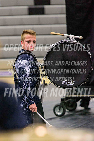 2019-WGI-GrandTerraceHS-PleasantGroveHS-100