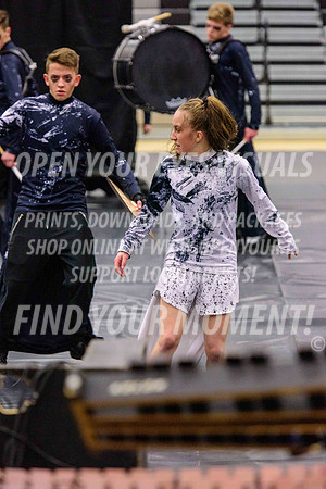 2019-WGI-GrandTerraceHS-PleasantGroveHS-101