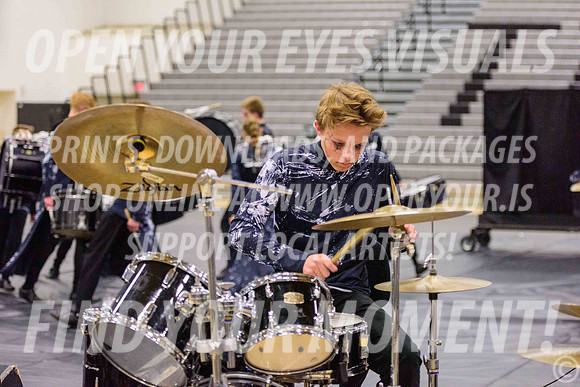2019-WGI-GrandTerraceHS-PleasantGroveHS-102