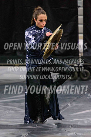 2019-WGI-GrandTerraceHS-PleasantGroveHS-103