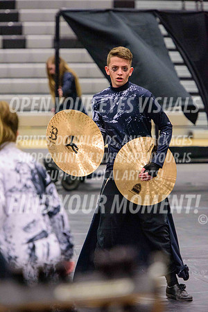 2019-WGI-GrandTerraceHS-PleasantGroveHS-104