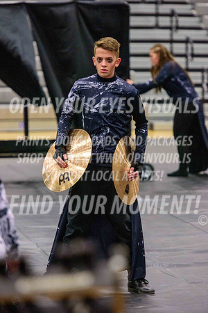 2019-WGI-GrandTerraceHS-PleasantGroveHS-105