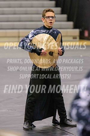 2019-WGI-GrandTerraceHS-PleasantGroveHS-106