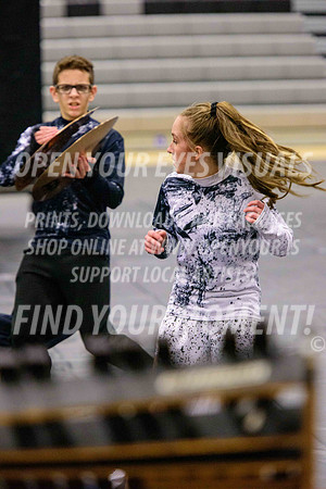 2019-WGI-GrandTerraceHS-PleasantGroveHS-108