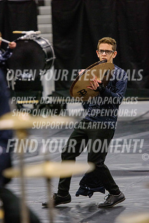 2019-WGI-GrandTerraceHS-PleasantGroveHS-109