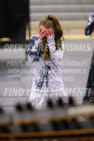 2019-WGI-GrandTerraceHS-PleasantGroveHS-107
