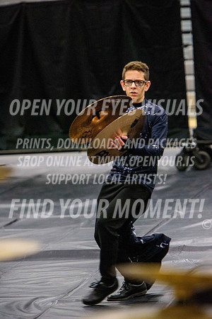 2019-WGI-GrandTerraceHS-PleasantGroveHS-110