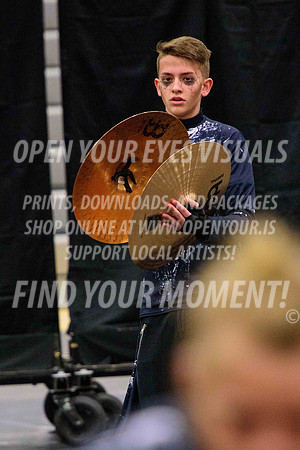 2019-WGI-GrandTerraceHS-PleasantGroveHS-111