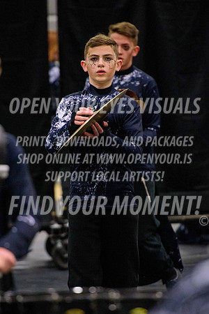 2019-WGI-GrandTerraceHS-PleasantGroveHS-112