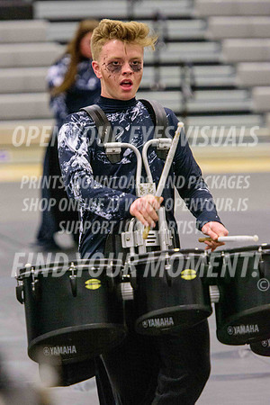 2019-WGI-GrandTerraceHS-PleasantGroveHS-113