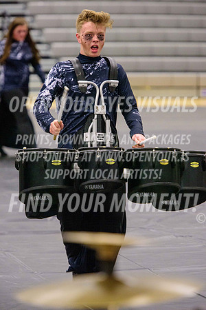 2019-WGI-GrandTerraceHS-PleasantGroveHS-114