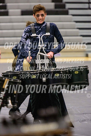 2019-WGI-GrandTerraceHS-PleasantGroveHS-115