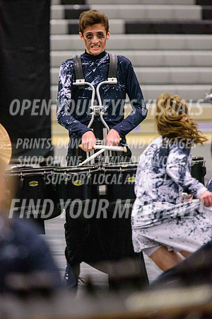 2019-WGI-GrandTerraceHS-PleasantGroveHS-116