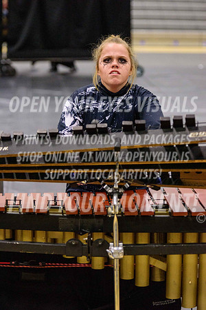 2019-WGI-GrandTerraceHS-PleasantGroveHS-118