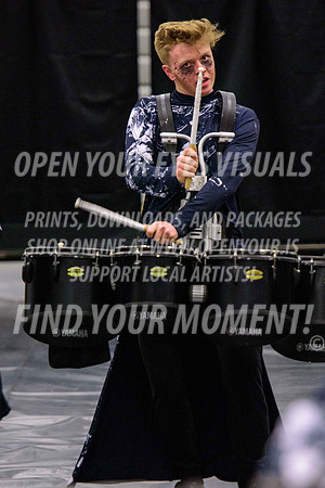 2019-WGI-GrandTerraceHS-PleasantGroveHS-117